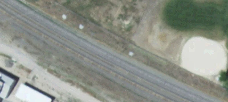Gering, NE 69341