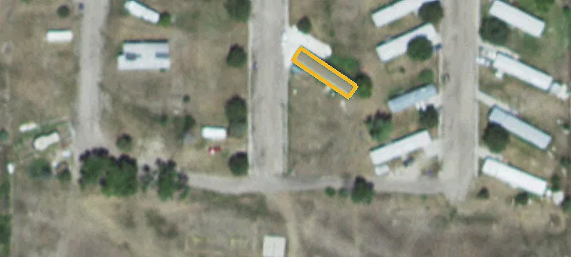 1 Eagle Dr