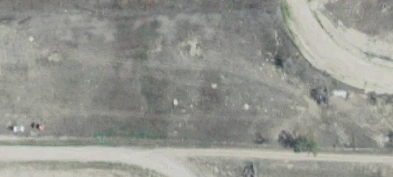Culbertson, NE 69024