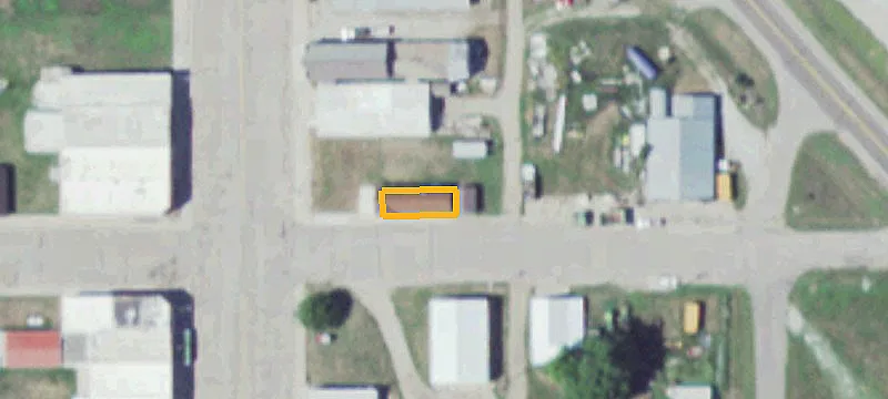 Ashton, NE 68817