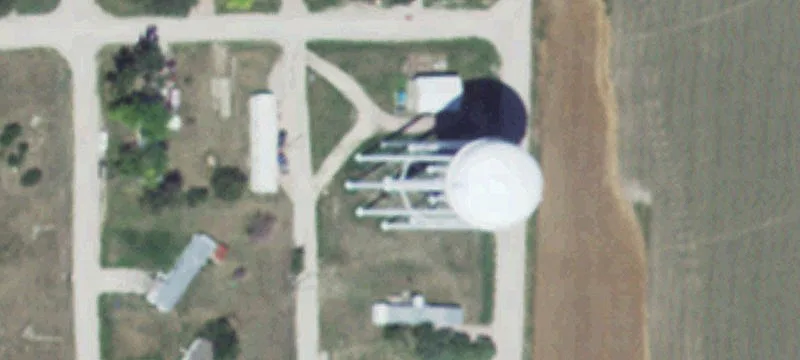 Alliance, NE 69301