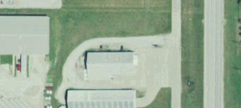 3269 Progressive Rd