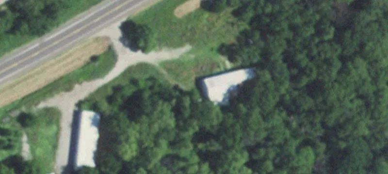 2439 State Hwy 33