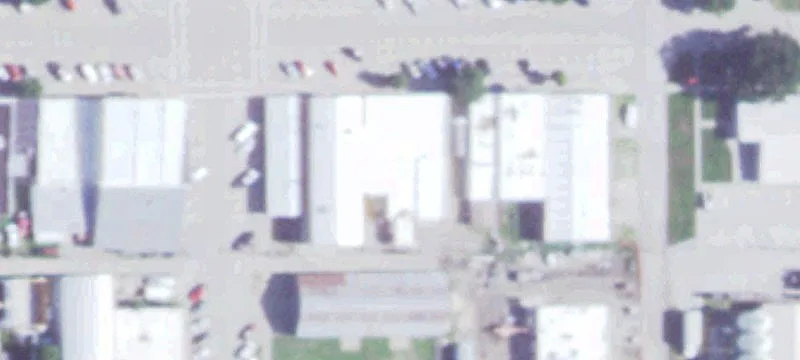 615 Main St