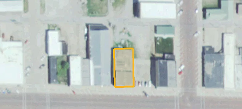 328 Lincoln Ave