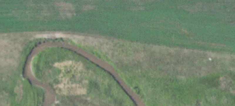 Arnold, NE 69120