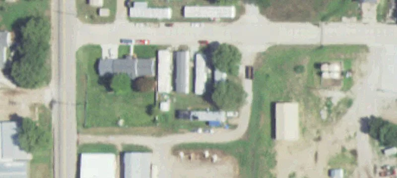 Wood River, NE 68883