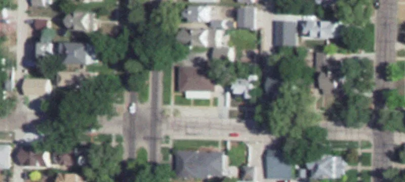 101 I St