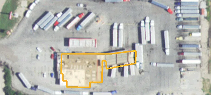 11775 Nebraska Hwy 11