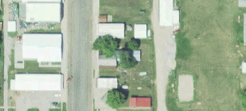 108  Ave