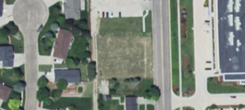 2116 Box Butte Ave