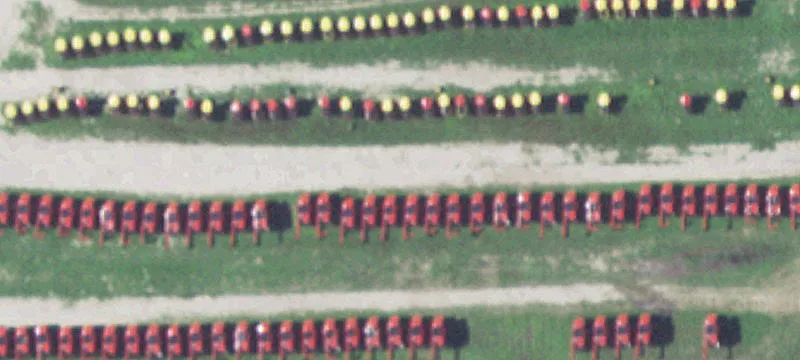 Grand Island, NE 68803