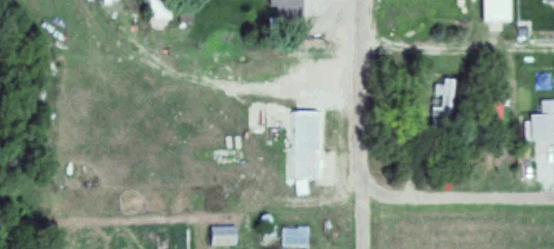 Callaway, NE 68825