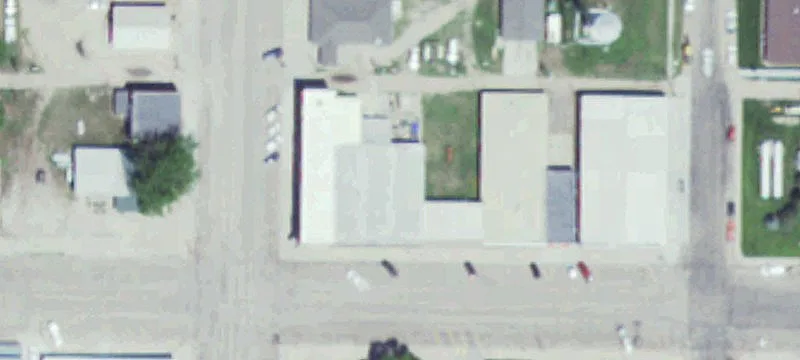 Callaway, NE 68825