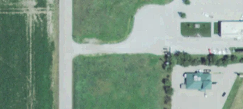 York, NE 68467