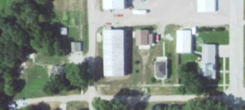 131 Water St