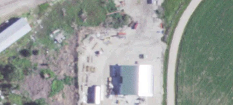 Indianola, NE 69034