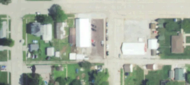 De Witt, NE 68341