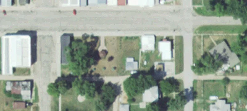 Gresham, NE 68367
