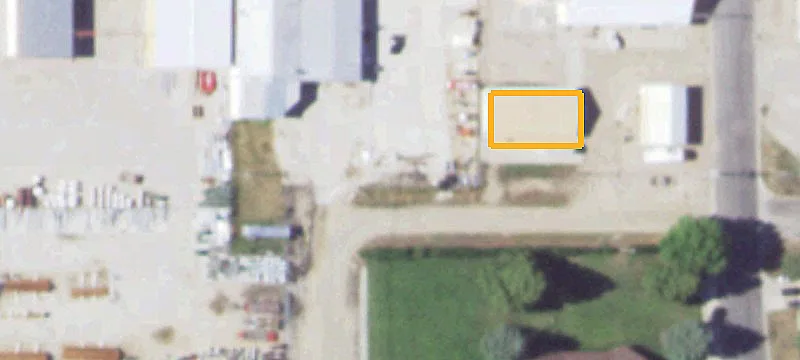 Ainsworth, NE 69210