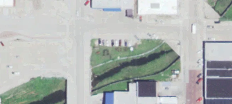 Broken Bow, NE 68822