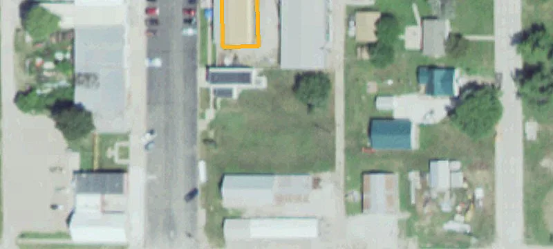 Bradshaw, NE 68319