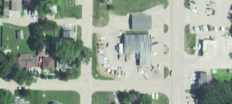 Milford, NE 68405