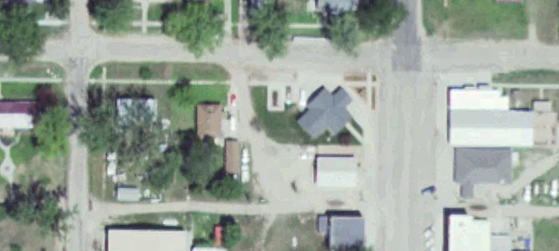 Callaway, NE 68825
