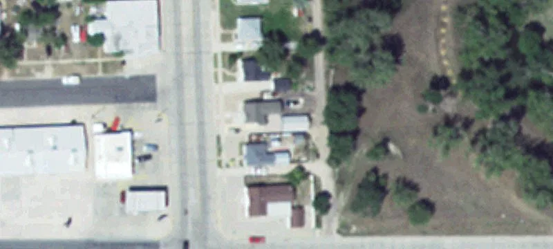1907 10th Ave