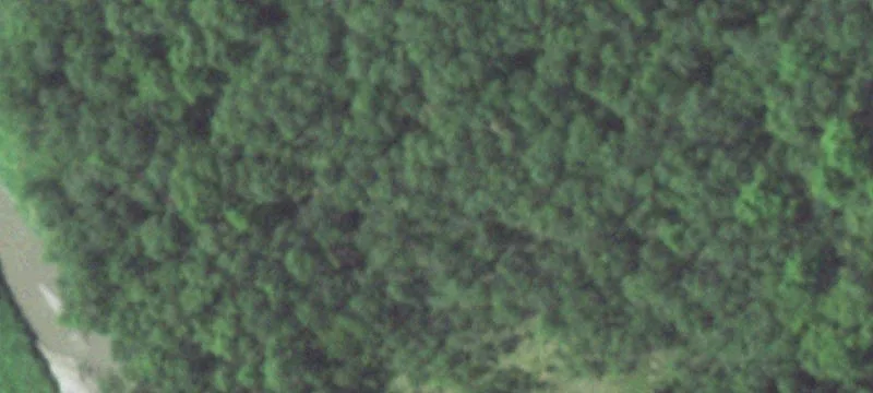 1509 Rd U 550