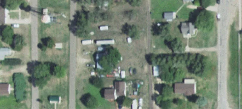 306 Paxton St