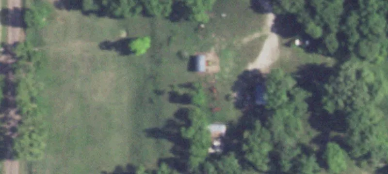 Comstock, NE 68828