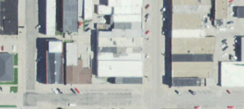 1217 Main Ave