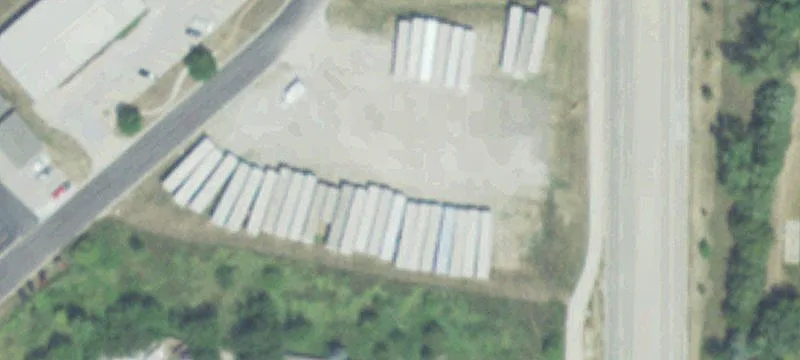 Papillion, NE 68046