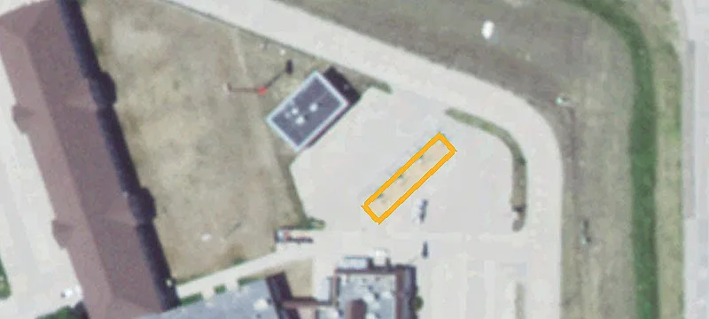 675 Sidney Chase Blvd
