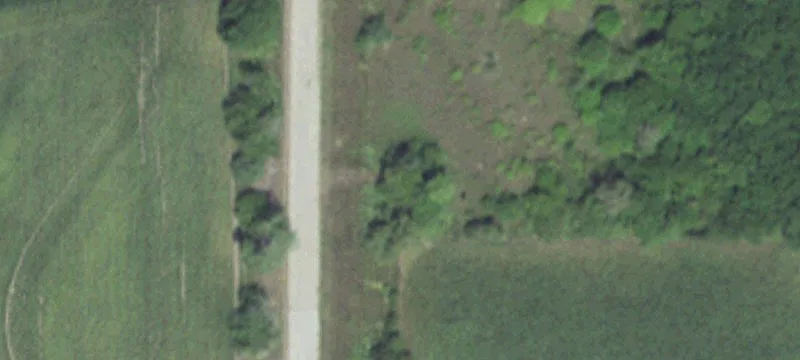 35408 Hwy 34