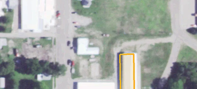Sargent, NE 68874