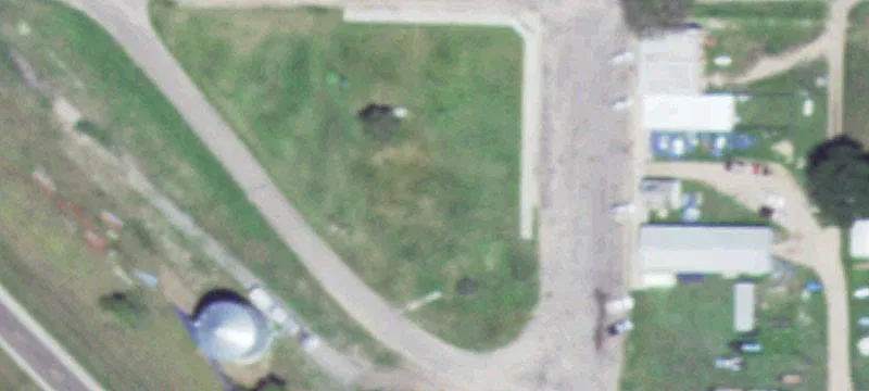Oconto, NE 68860