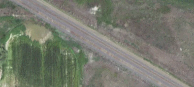 Mitchell, NE 69357