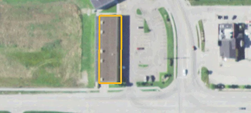 708 Diers Ave, Unit 722