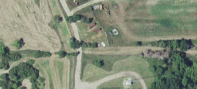 Hwy 92