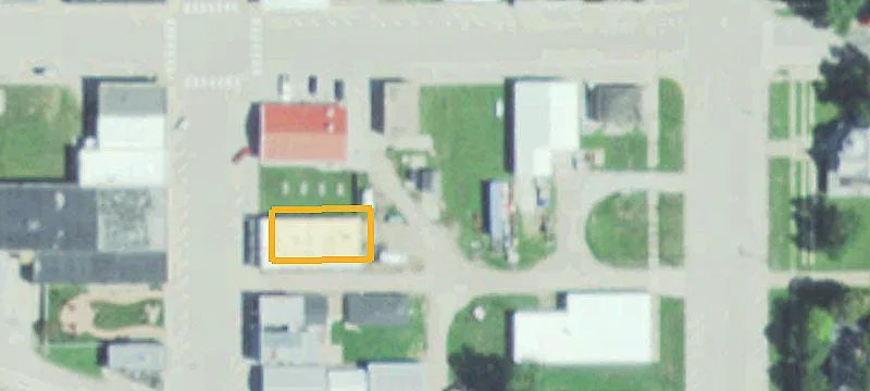Davenport, NE 68335