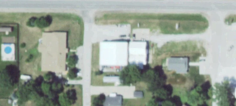485 Hwy 41