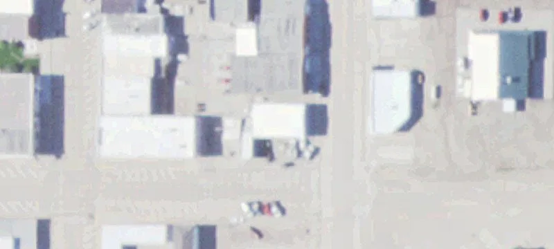 Arnold, NE 69120