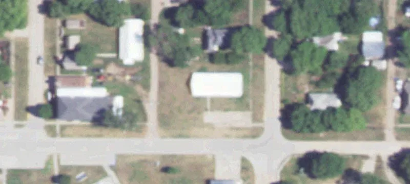 219 Maple St