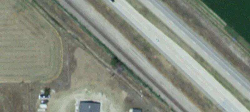 Mitchell, NE 69357