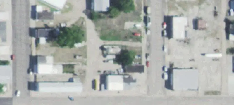 Culbertson, NE 69024