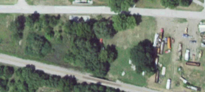 Sterling, NE 68443