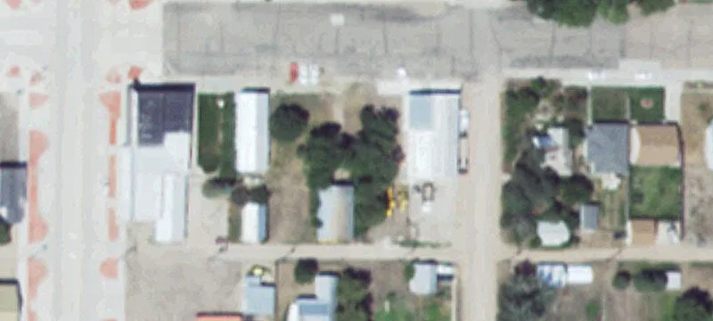 315 Main St