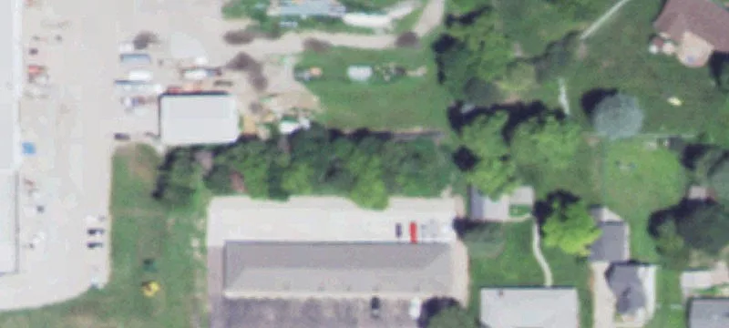 Broken Bow, NE 68822